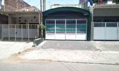 rumah dijual legundi genteng surabaya pusat