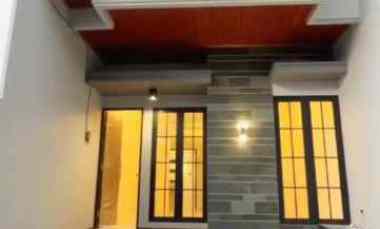 rumah dijual manyar jaya sukolilo surabaya timur