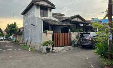 rumah dijual milik sendiri tanpa perantara