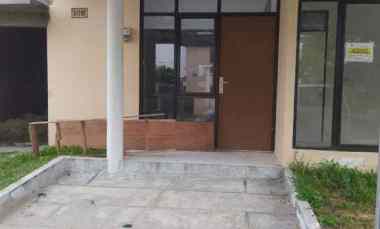 rumah dijual murah dan luas citra maja city lebak