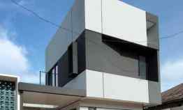 Rumah Dijual Murah di Cikunir Kota Bekasi