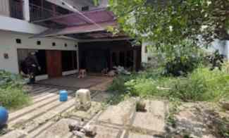 Rumah Dijual Murah di Jagakarsa Jakarta Selatan