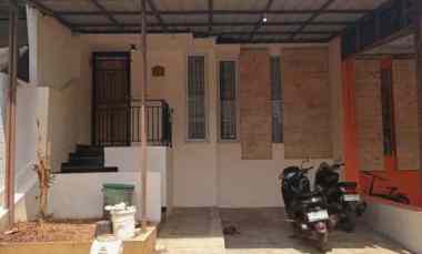 rumah dijual murah di kota bandung
