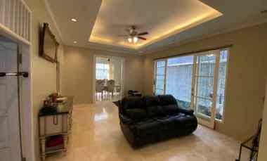 rumah dijual murah jatiwaringin pondok gede bekasi