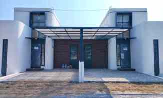 rumah dijual murah malang blimbing