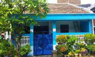 Rumah Dijual Murah - Sumput Asri, Driyorejo