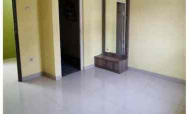 rumah dijual rapi dan terawat di jagakarsa