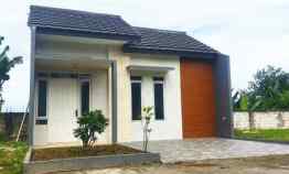 gambar rumah dijual ready stok dp 0 disetu dekat mm2100