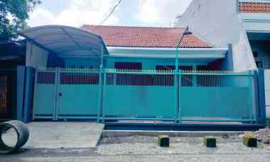 rumah dijual simolangit sawahan surabaya selatan