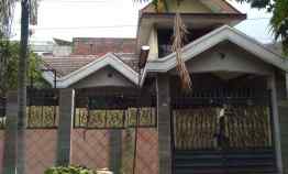 Rumah Dijual Simpang Darmo Permai Selatan Surabaya