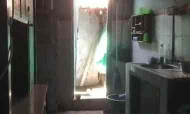 rumah dijual strategis