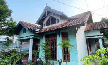rumah dijual tanpa perantara