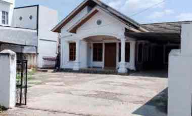 rumah dijual tanpa perantara