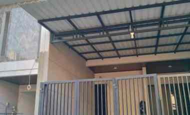 rumah dijual tenggilis mejoyo rungkut surabaya timur
