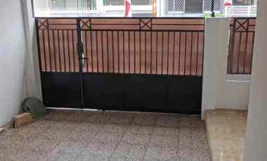 rumah disewakan daerah cibinong