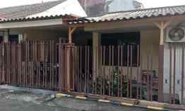 Rumah Disewakan Darmo Permai Utara Surabaya Barat