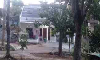 Rumah Disewakan Lokasi Strategis di Banyumanik Harga 15 juta Nego