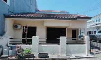 Rumah Disewakan Taman Pondok Indah Surabaya Barat