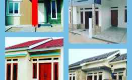 Rumah Dijual di Duren Baru Poncol Jl. Desa Susukan