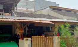 Rumah Siap Huni dan Strategis di Duren Jaya Bekasi