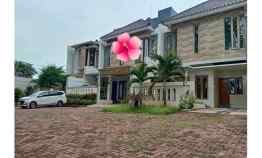 Rumah di Duren Sawit Jakarta Timur