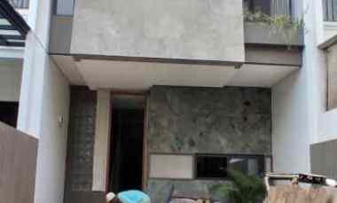 rumah duren sawit jakarta timur