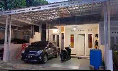 rumah durenan mangunharjo tembalang semarang