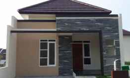 Rumah Mewah Siap Bangun Murah di Bukit Elang Sambiroto Semarang
