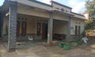 rumah estetika lingkungan nyaman