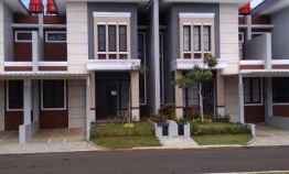 Rumah Bogor Raya Kemang Permata Lokasi Terstrategis di Kota Bogor