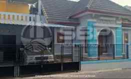 rumah fast respon wa 0813 9127