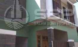 Rumah Cantik Istimewah Maguwo dekat Jogja Bay,Stadion Maguwo