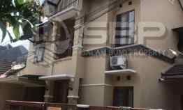 rumah fast respon wa 0813 9127