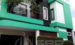 rumah fast respon wa 0813 9127