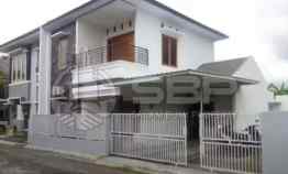 rumah fast respon wa 0813 9127