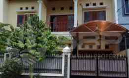 Rumah Cantik dalam Perum MBS Condongcatur dekat FE UII,UPN Strategis