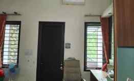 Dijual Cepat Rumah Standart Ada Attic Room di Gading Arcadia Nego