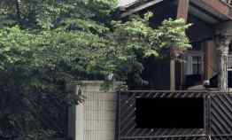 rumah gading asri