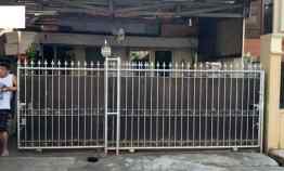 rumah gading ayu