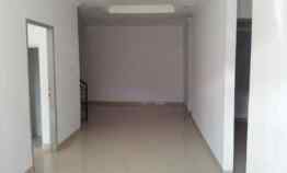 rumah gading cipta residence