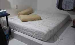 rumah gading elok kelapa gading