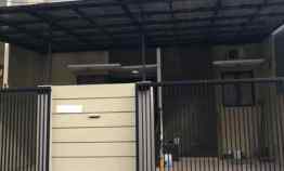 rumah gading elok kelapa gading