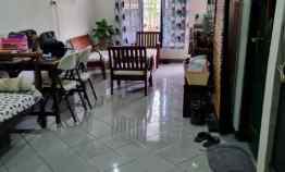 rumah gading elok kelapa gading