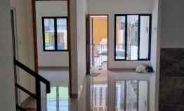 rumah gading elok kelapa gading