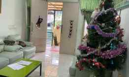 rumah gading elok timur kelapa