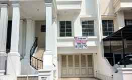 rumah gading grande