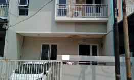 rumah gading griya