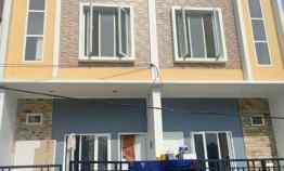 rumah gading griya kelapa gading