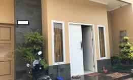 Dijual Cepat Rumah Bagus di Gading Griya Lestari Harga Nego