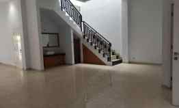 rumah gading griya lestari